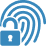 Secure Multi-Layer Authentication