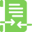Smart Transaction Analytics