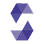 Solidity