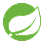 Spring Boot