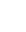 Stored-Value Wallet