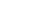 Transportation Wallet