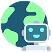 AI Agents / Copilot Development