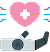 AI-Driven Healthcare Solutions