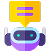AI/ML Strategy Consulting