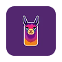 Alpaca