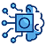 Artificial Intelligence Integration