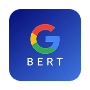 BERT