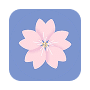 Bloom560m