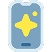 Custom AI App Development