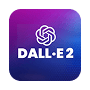 DALL.E2