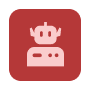 Domain-tuned ASR architectures