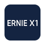 ERNIE