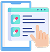 Healthcare Billing & Insurance Solutions