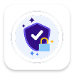 End-to-End Encryption