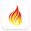 FHIR