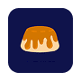 Flan-T5