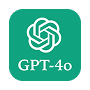 GPT-4o