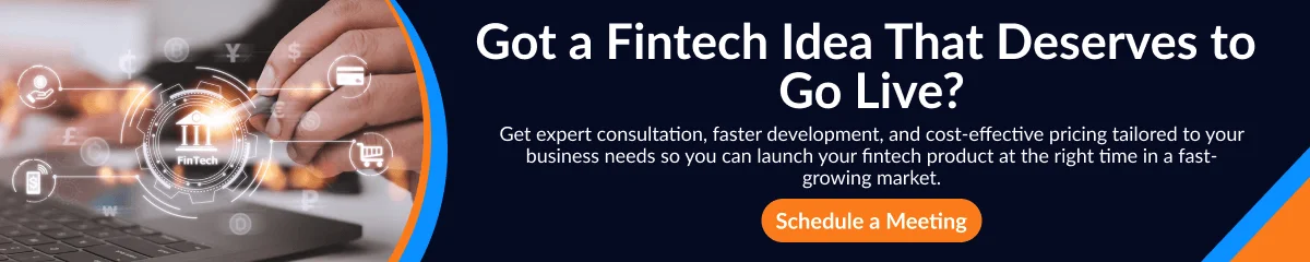 Got a Fintech Idea That Deserves to Go Live_ Got a Fintech Idea That Deserves to Go Live_