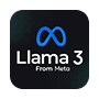 Llama 3.