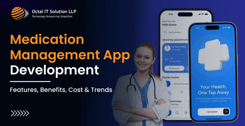 Mobile App Development