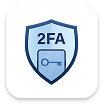 Multi-Factor Authentication (MFA)