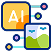 Multimodal AI Development