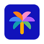 PaLM-2