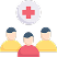 Patient Engagement Solution