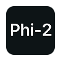 Phi-2