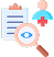 Remote Patient Monitoring