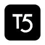 T5