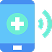 Healthcare Marketplace Platform