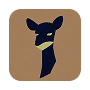 Vicuna