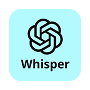 Whisper