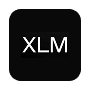 XLM/XLM-R