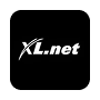 XLNet