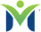 Mephin_Logo