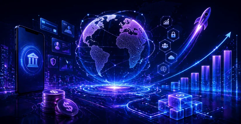Mobile App Development