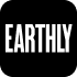 Earthly