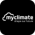 Myclimate