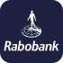 Rabo Carbon Bank