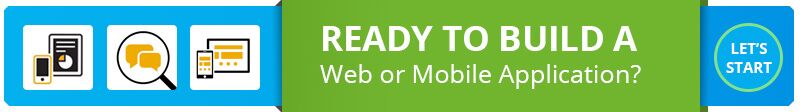 get a quote