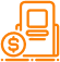 Automated Financial Services