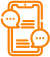 In-App Communication