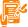Online Registration System