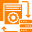 Credit Processing Solutions