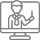Teacher Panel