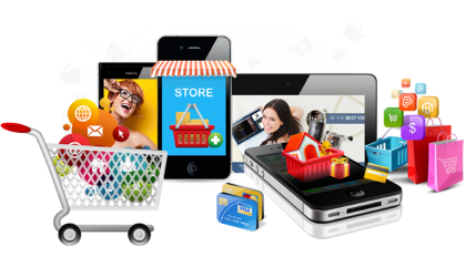 Octal IT Solution Services