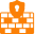Penetration Testing